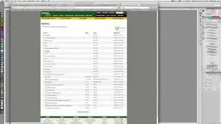 How to access the Gshare from home