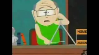 Retard Alert!