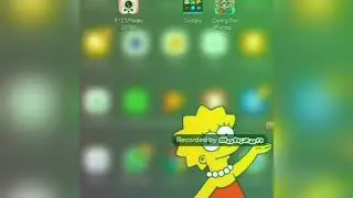 Como tener spotify premium gratis!