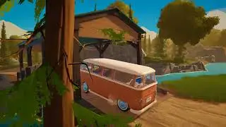 Outbound [Switch/Switch 2/PS5/XSX/PC] Nintendo Switch/2 Announcement & Release Window Trailer