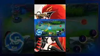 SILENA BEST GAME MOBILE LEGEND'S#подпишись #топ #мобаиллегендс #рек #мобла #лайк #спасибо