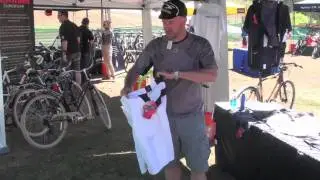 PC2011-Sugoi 2012 Mountain Bike Clothing.mov