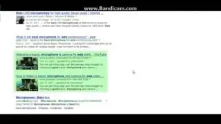how to rank youtube videos best way and easy