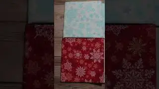 First Frost 108&rdquo; by Studio E Fabrics