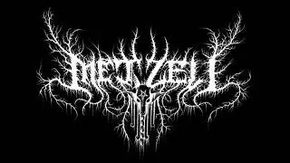 Metzeli - Abomination