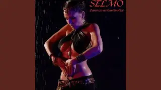 Danseaza-n ritmul arabesc