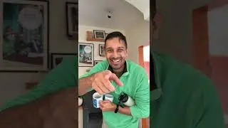 Christmas Day at Tech Office in Nepal | Office Party Vlog  #developerlife #vlog #techvlog #christmas