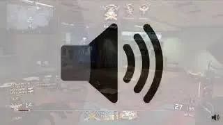 Ooh baby a triple (old memes)