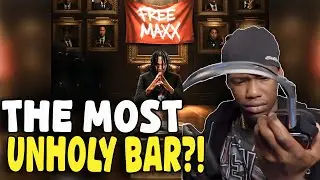 Left Right Committee (feat. EBK Jaaybo) REACTION