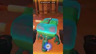 Reaper Tip of The Day, Three.