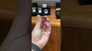 5 nouveaux produits Samsung 🔥🤯
