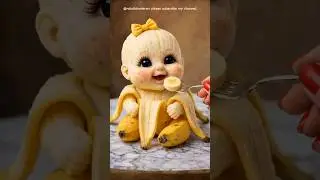 wow nice cartoon #cartoon #cutebaby #baby #funny #entertainment