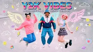Как создать AI Music Video за 30 минут на автомате? Мой опыт с Vidmuse.ai 🎬✨