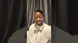 Zubeda Mirembe is live. Prayer / preparation of entering ark. Holy Communion. 