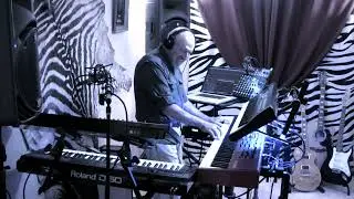 `It's not Lionel ....