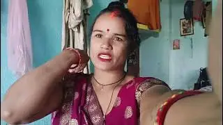 #gorakhpur Anshika official #motivational #youtubevideos #gamingvideos blog video trending viral t 