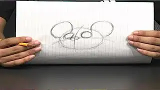 Chainner How To Draw