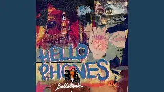 Bellatronic