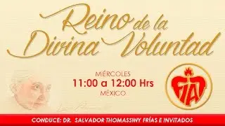 1. Desapego del Yo