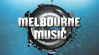 Amir & NXTGN - Energi