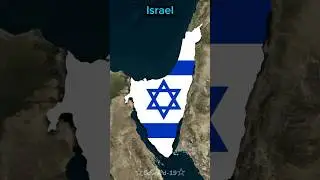 There's nothing we can do israel🇮🇱 (Six Day War) @exeball @MCR26782 @aispoaporu