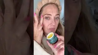 ELEMIS QVC TODAYS SPECIAL VALUE 13/9/25 -  