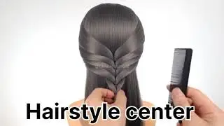 Hiresile long video 2025|👍🚀##hairlove #hairstyleideas #hairlove #hairglowup #beautyandhair #