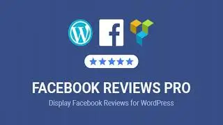Facebook Reviews Pro WordPress Plugin | Codecanyon Scripts and Snippets