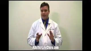 Farm Bureau Insurance Chiropractor Colerain Ave 45251