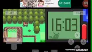 Pokemon crista partie19