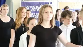 TvMultiPegaz - Zakończenie roku szkolnego 2023