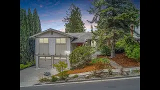House For Sale - 5409 Valley View Road, El Sobrante, CA 94803