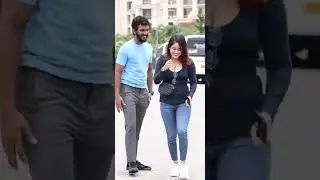 prank video || #uncutprank #shorts #pppappu