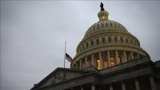 U.S. Eyes Pushback on China Hacking