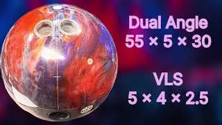 900 Global Viking
