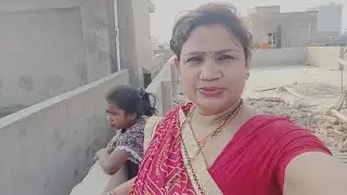 Flat 🏠Tour mere mayke ka naya ghar ka 😲