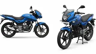 2026 Bajaj Pulsar 150 &ndash; The Next Generation Beast | Upcoming Bike in India