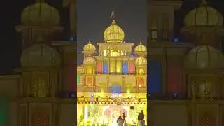 #bargarh #bargarhdhanuyatra #mela #love #dhanuyatra #dhanujatra