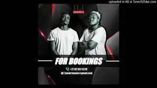 2point1 & Deekay - Jwaleng Mo
