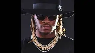 *FREE* Future Type Beat 