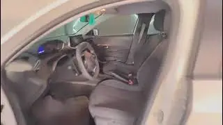 Carflix: Ve&iacute;culo PEUGEOT 208 1.6 16V FLEX ACTIVE AT6