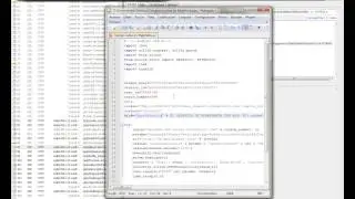 Cambio Nombre Hack - DRAGONS OF ATLANTIS - 2014
