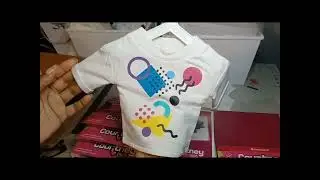 AG Courtney Clothing Haul Adult Doll Collector
