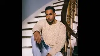(free) Romeo Santos x Bachata Type Beat - &ldquo;Que Me Haces?&rdquo;