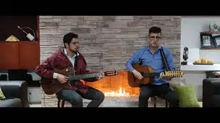 Yo también tuve 20 años - Julián Torres y Camilo Higuera