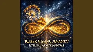 Mantra for Timeless Prosperous Grounding
