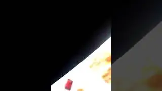 Golden launcher delete kaise Kare