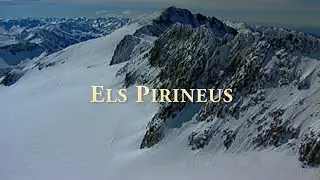 ELS PIRINEUS