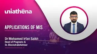 What is MIS? | Careers in Management Information Systems | Objectives of MIS