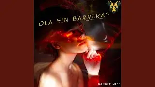 Luna Sangrienta